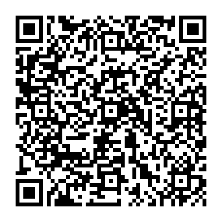 vCard 79236395908