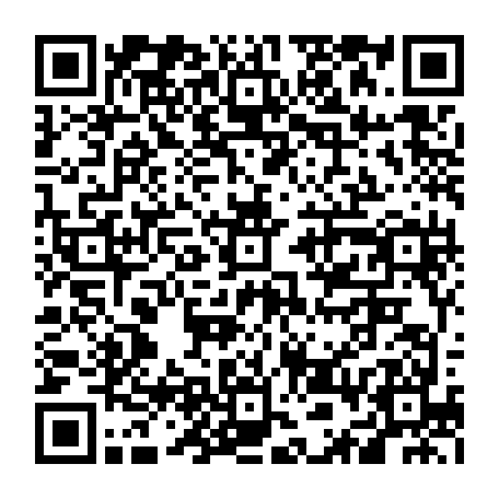 vCard 79236395914