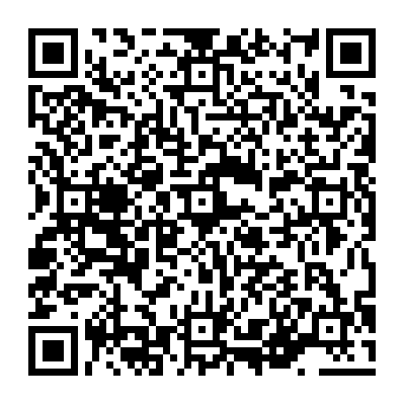 vCard 79236395916