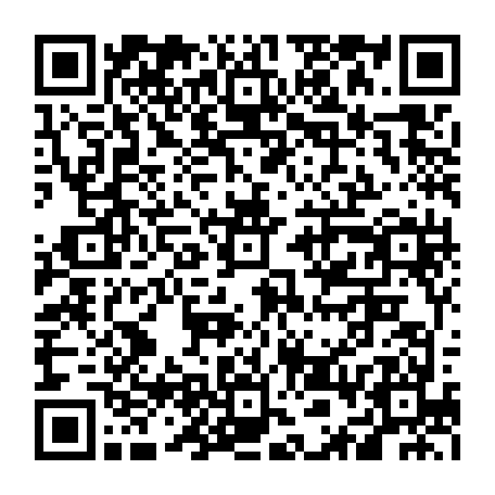 vCard 79236395917