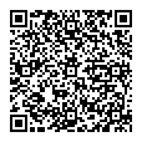 vCard 79236395918