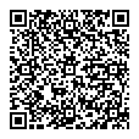 vCard 79236395919