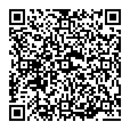 vCard 79236395925