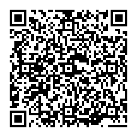 vCard 79236395927