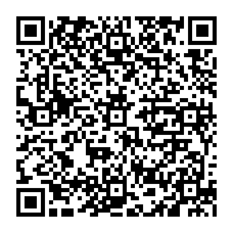 vCard 79236395932