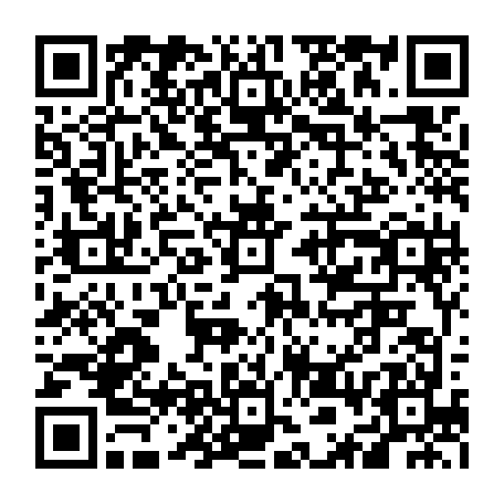 vCard 79236395933