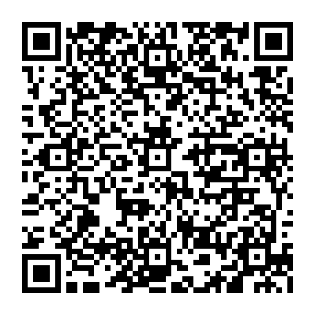 vCard 79236395934
