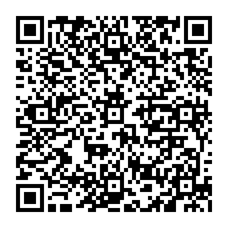 vCard 79236395937