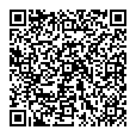 vCard 79236395938