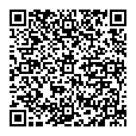 vCard 79236395940