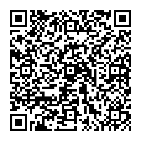 vCard 79236395941