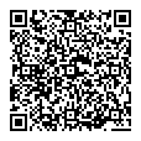 vCard 79236395943