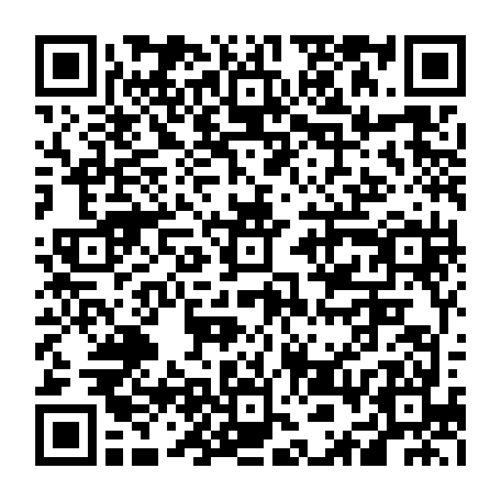 vCard 79236395947