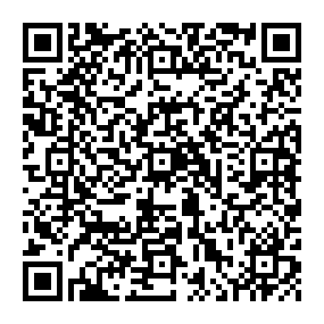 vCard 79236395948