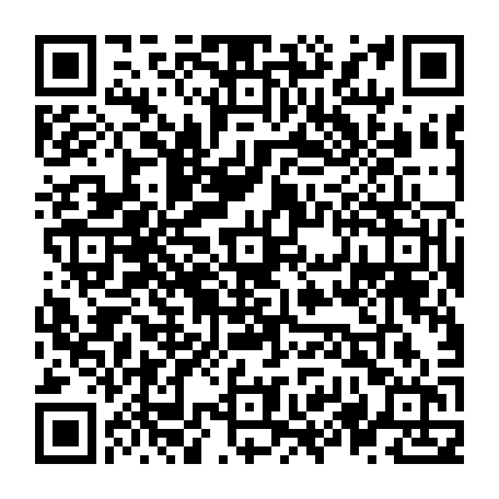 vCard 79236395949
