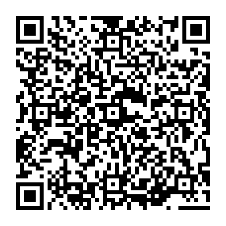 vCard 79236395951
