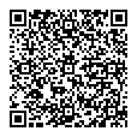 vCard 79236395952