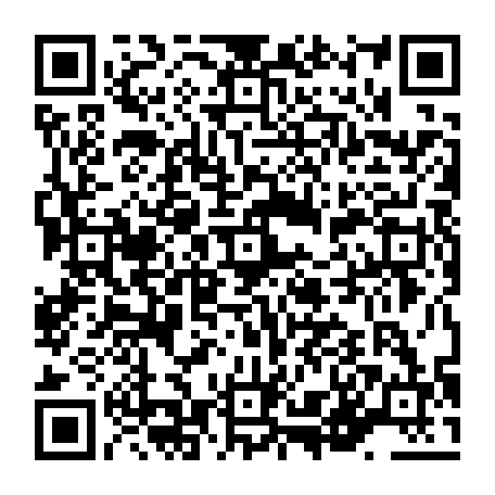 vCard 79236395958