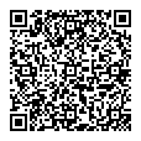 vCard 79236395962