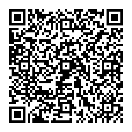 vCard 79236395963