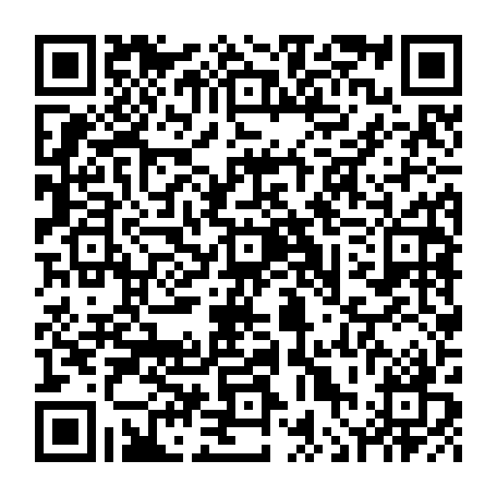 vCard 79236395966