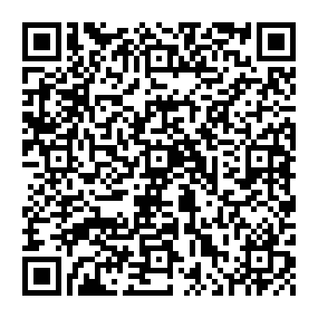 vCard 79236395970