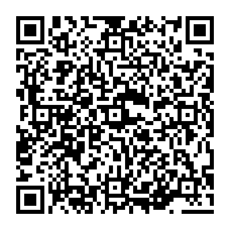 vCard 79236395971