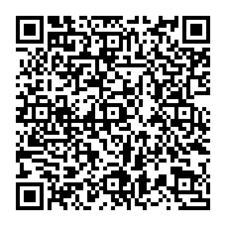 vCard 79236395975
