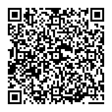 vCard 79236395978
