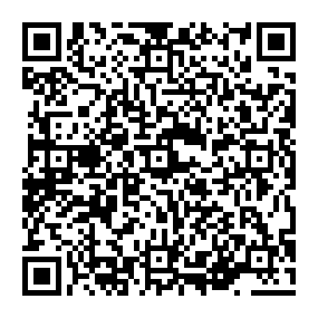 vCard 79236395979