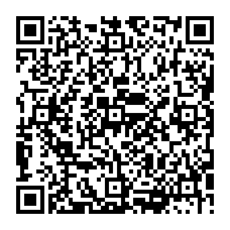 vCard 79236395980