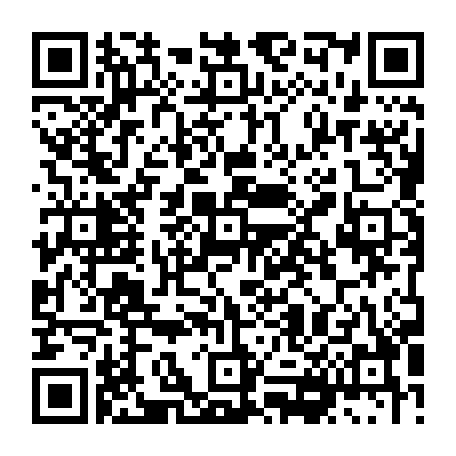 vCard 79236395983