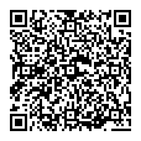 vCard 79236395986