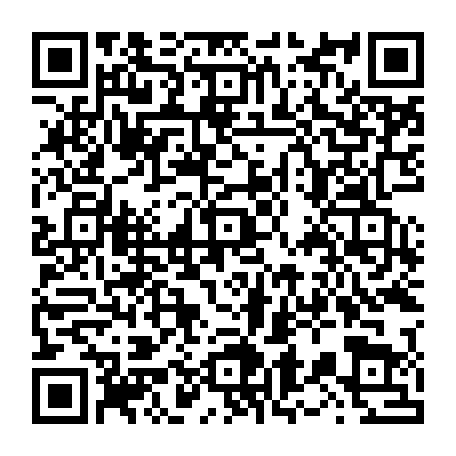 vCard 79236395991