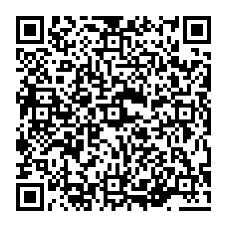 vCard 79236395993