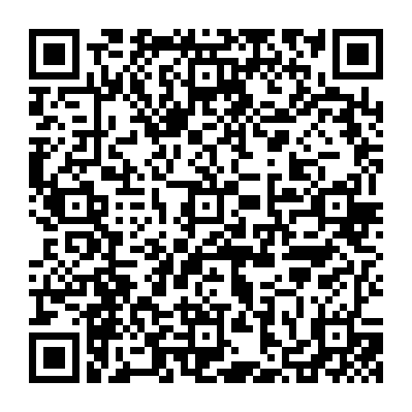 vCard 79236395995