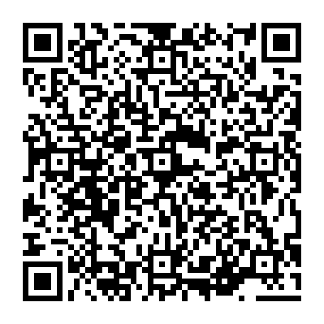 vCard 79236395996