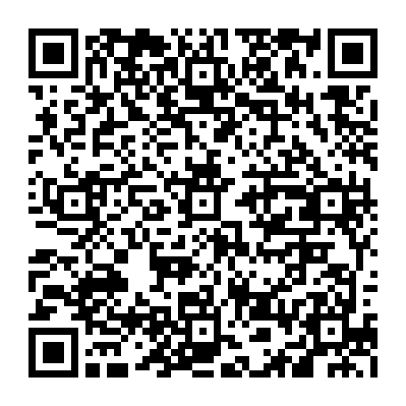 vCard 79236396002