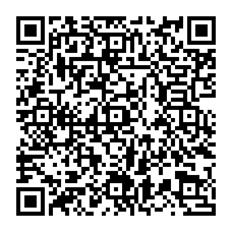 vCard 79236396004