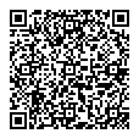 vCard 79236396006