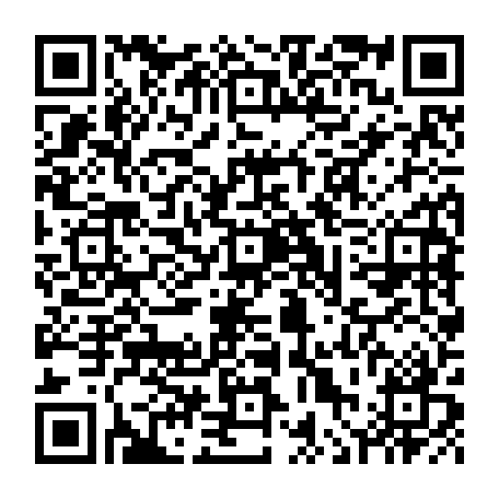 vCard 79236396008