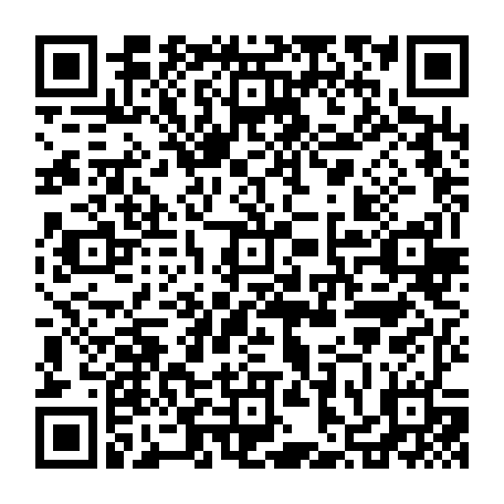 vCard 79236396010