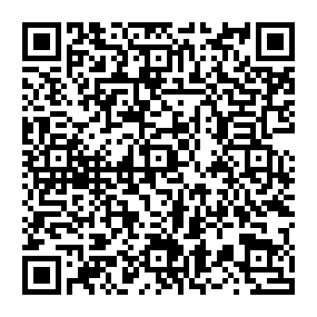 vCard 79236396011