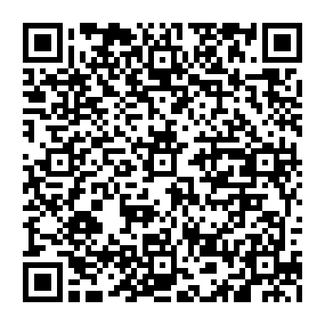 vCard 79236396017