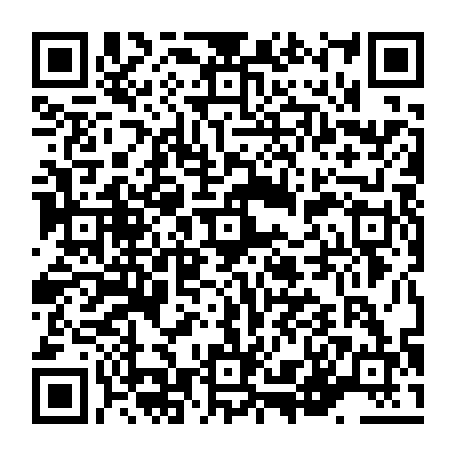 vCard 79236396026
