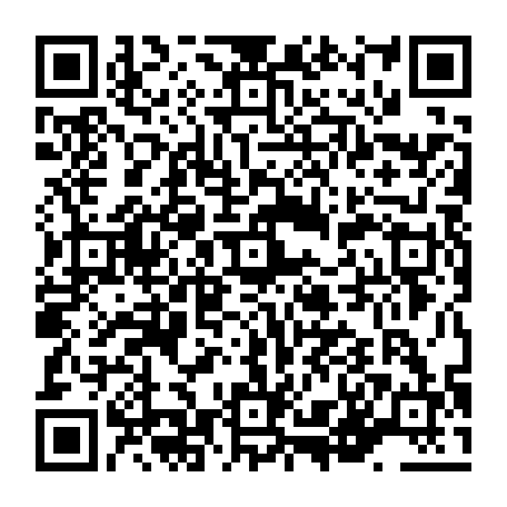 vCard 79236396027