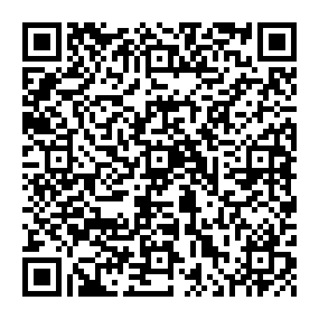 vCard 79236396038