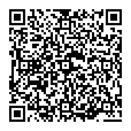 vCard 79236396040