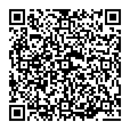 vCard 79236396042