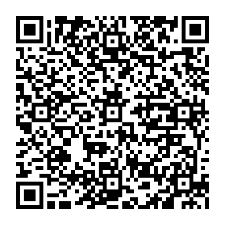 vCard 79236396043